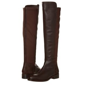 Luichiny Knee High Boots (10)